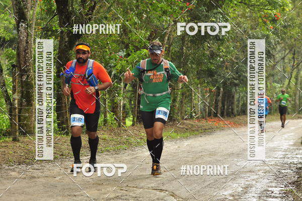 Buy your photos of the eventOff Road Run 2019 on Fotop