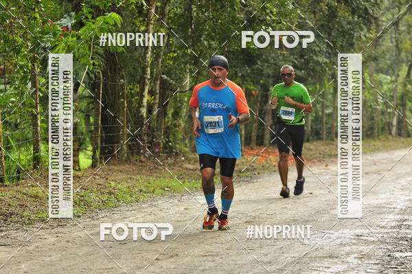 Buy your photos of the eventOff Road Run 2019 on Fotop