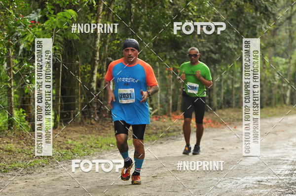 Buy your photos of the eventOff Road Run 2019 on Fotop