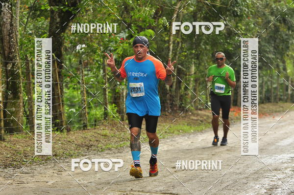 Buy your photos of the eventOff Road Run 2019 on Fotop