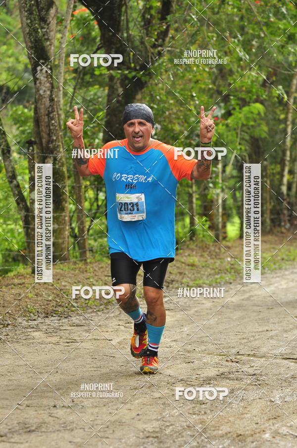 Buy your photos of the eventOff Road Run 2019 on Fotop