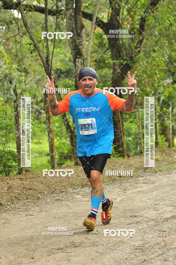 Buy your photos of the eventOff Road Run 2019 on Fotop