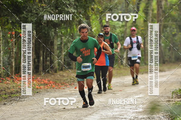 Buy your photos of the eventOff Road Run 2019 on Fotop