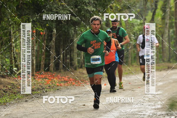 Buy your photos of the eventOff Road Run 2019 on Fotop