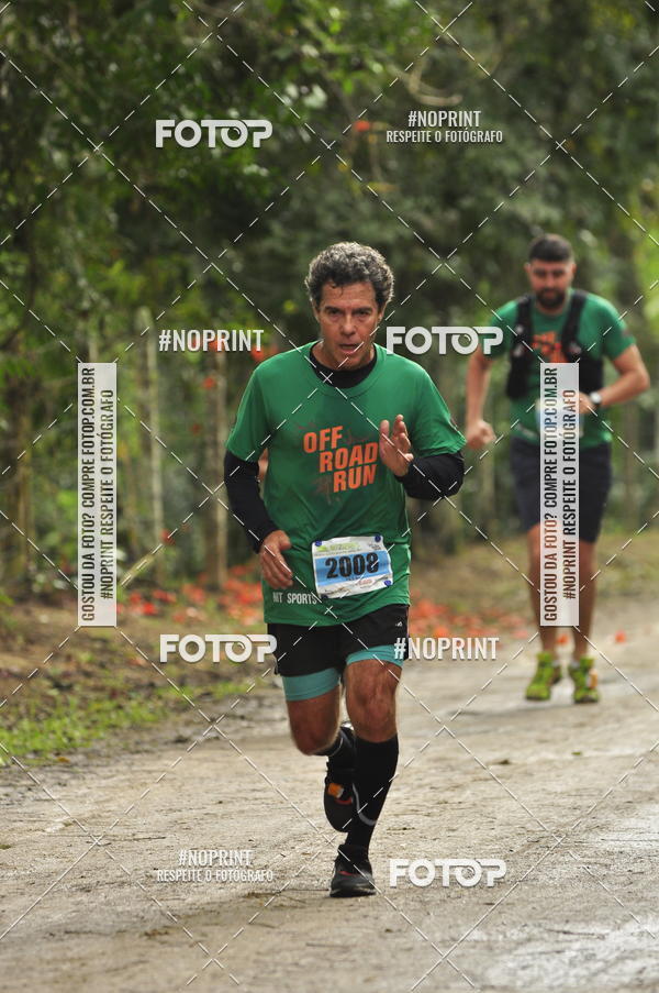 Buy your photos of the eventOff Road Run 2019 on Fotop