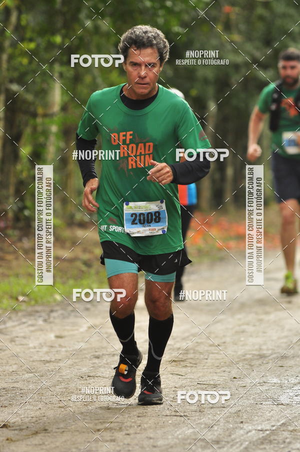 Buy your photos of the eventOff Road Run 2019 on Fotop