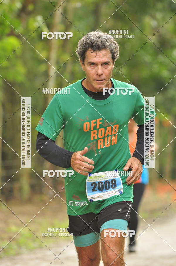 Buy your photos of the eventOff Road Run 2019 on Fotop