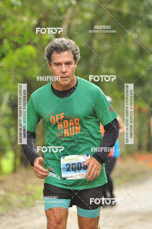 Buy your photos of the eventOff Road Run 2019 on Fotop