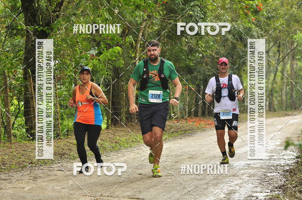 Buy your photos of the eventOff Road Run 2019 on Fotop