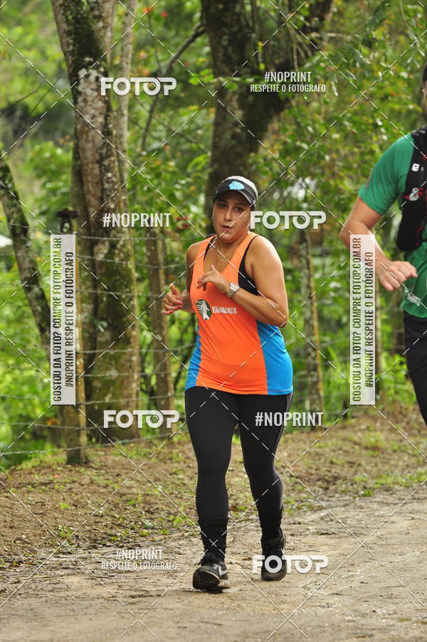 Buy your photos of the eventOff Road Run 2019 on Fotop