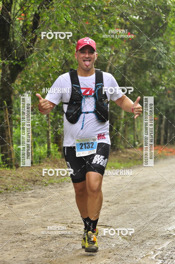 Buy your photos of the eventOff Road Run 2019 on Fotop