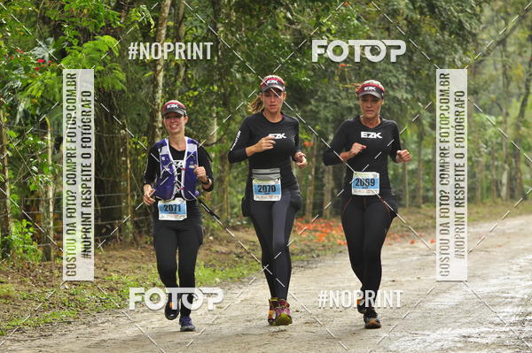 Buy your photos of the eventOff Road Run 2019 on Fotop