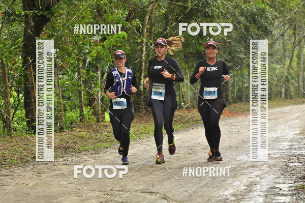 Buy your photos of the eventOff Road Run 2019 on Fotop