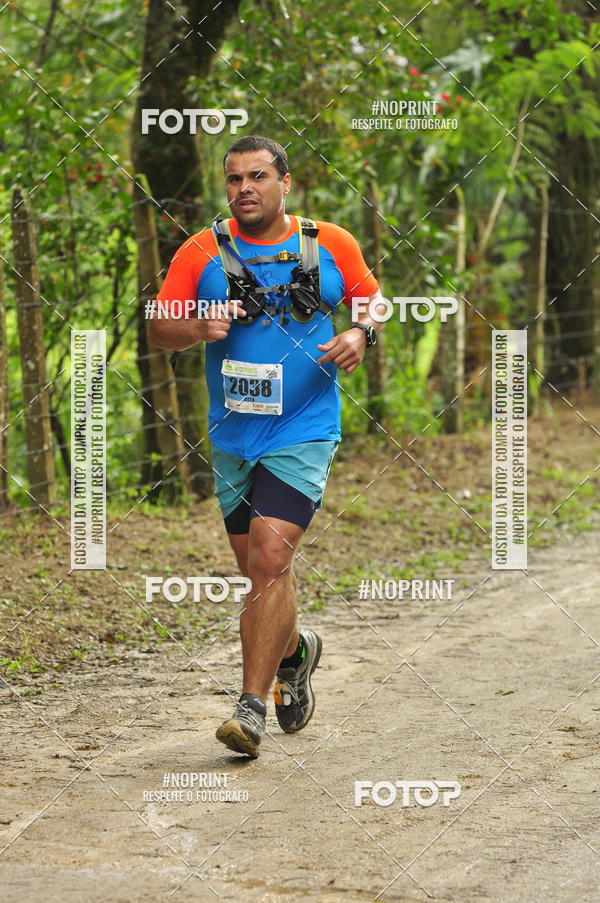 Buy your photos of the eventOff Road Run 2019 on Fotop