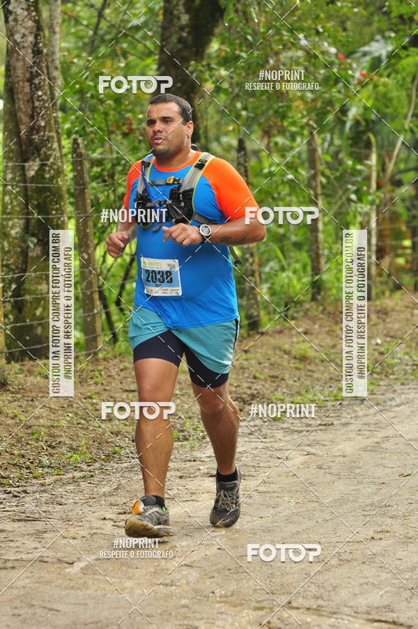 Buy your photos of the eventOff Road Run 2019 on Fotop