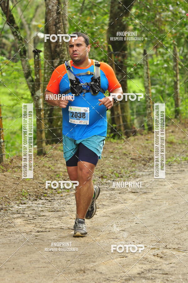 Buy your photos of the eventOff Road Run 2019 on Fotop