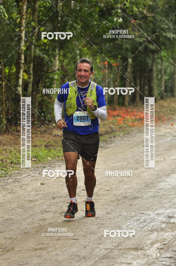 Buy your photos of the eventOff Road Run 2019 on Fotop