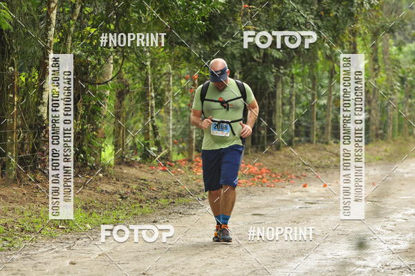 Buy your photos of the eventOff Road Run 2019 on Fotop