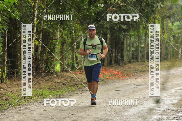 Buy your photos of the eventOff Road Run 2019 on Fotop