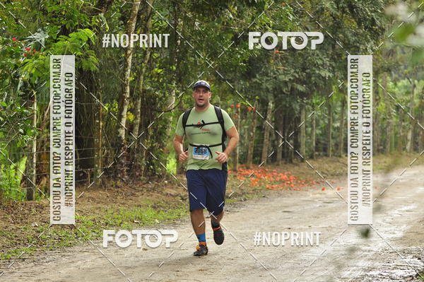 Buy your photos of the eventOff Road Run 2019 on Fotop