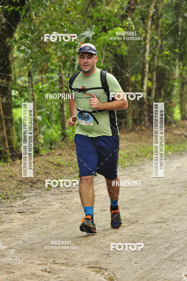 Buy your photos of the eventOff Road Run 2019 on Fotop