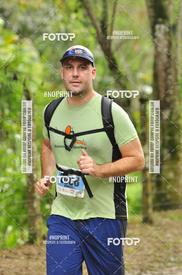 Buy your photos of the eventOff Road Run 2019 on Fotop