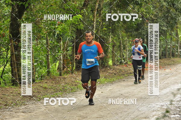 Buy your photos of the eventOff Road Run 2019 on Fotop