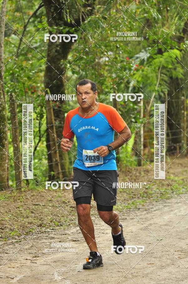 Buy your photos of the eventOff Road Run 2019 on Fotop