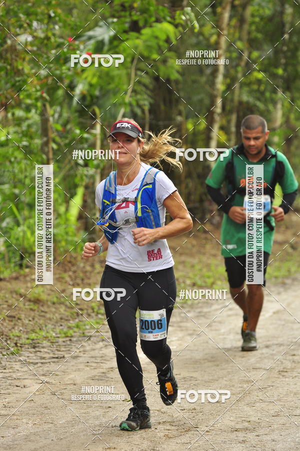 Buy your photos of the eventOff Road Run 2019 on Fotop