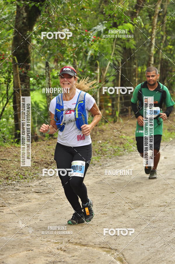 Buy your photos of the eventOff Road Run 2019 on Fotop