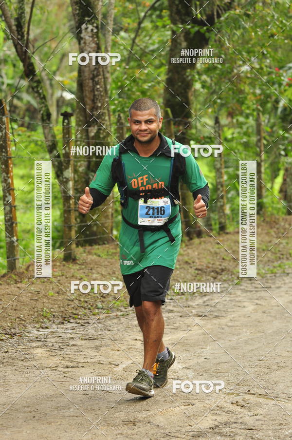 Buy your photos of the eventOff Road Run 2019 on Fotop