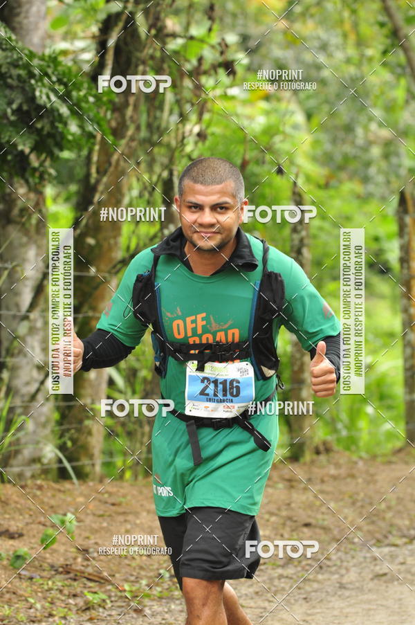 Buy your photos of the eventOff Road Run 2019 on Fotop