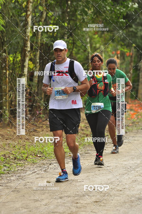 Buy your photos of the eventOff Road Run 2019 on Fotop