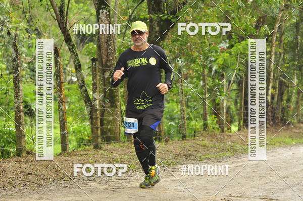 Buy your photos of the eventOff Road Run 2019 on Fotop