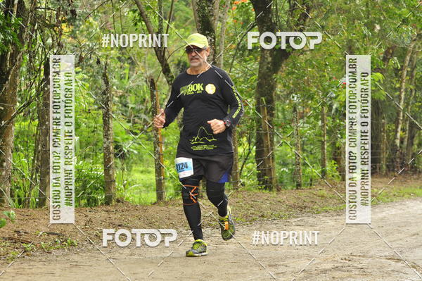 Buy your photos of the eventOff Road Run 2019 on Fotop