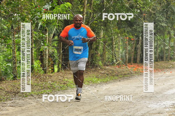 Buy your photos of the eventOff Road Run 2019 on Fotop