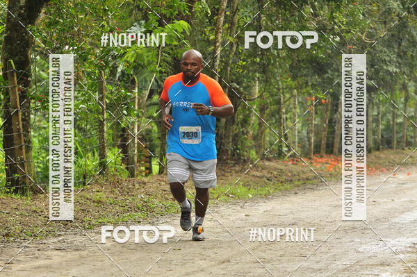 Buy your photos of the eventOff Road Run 2019 on Fotop
