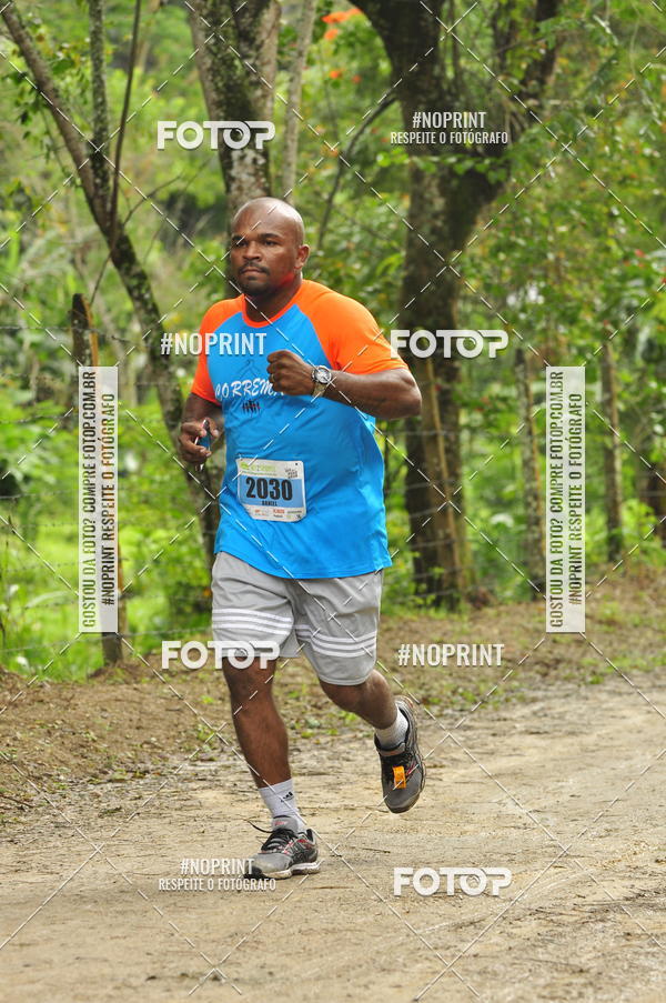 Buy your photos of the eventOff Road Run 2019 on Fotop