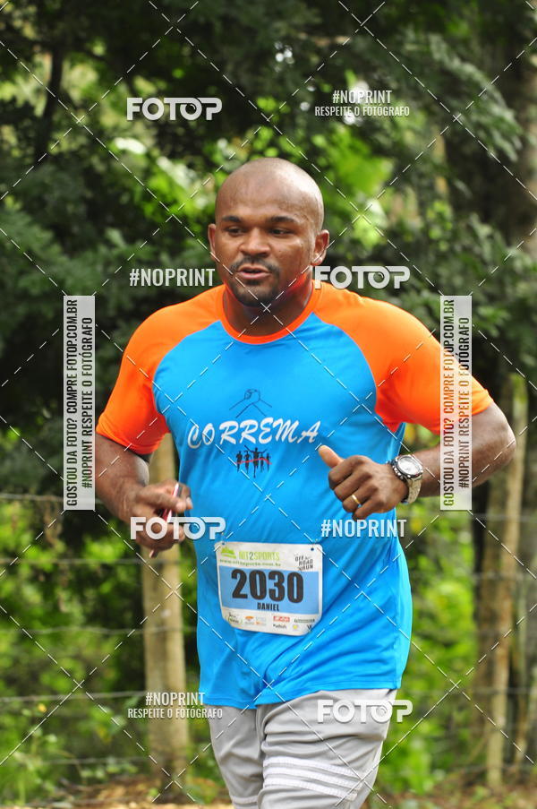 Buy your photos of the eventOff Road Run 2019 on Fotop