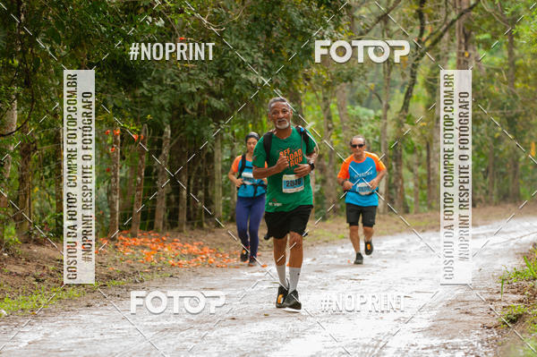 Buy your photos of the eventOff Road Run 2019 on Fotop