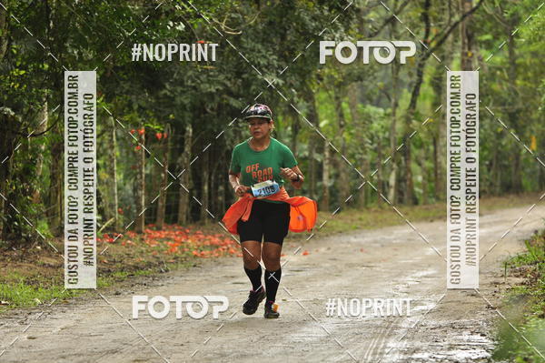 Buy your photos of the eventOff Road Run 2019 on Fotop