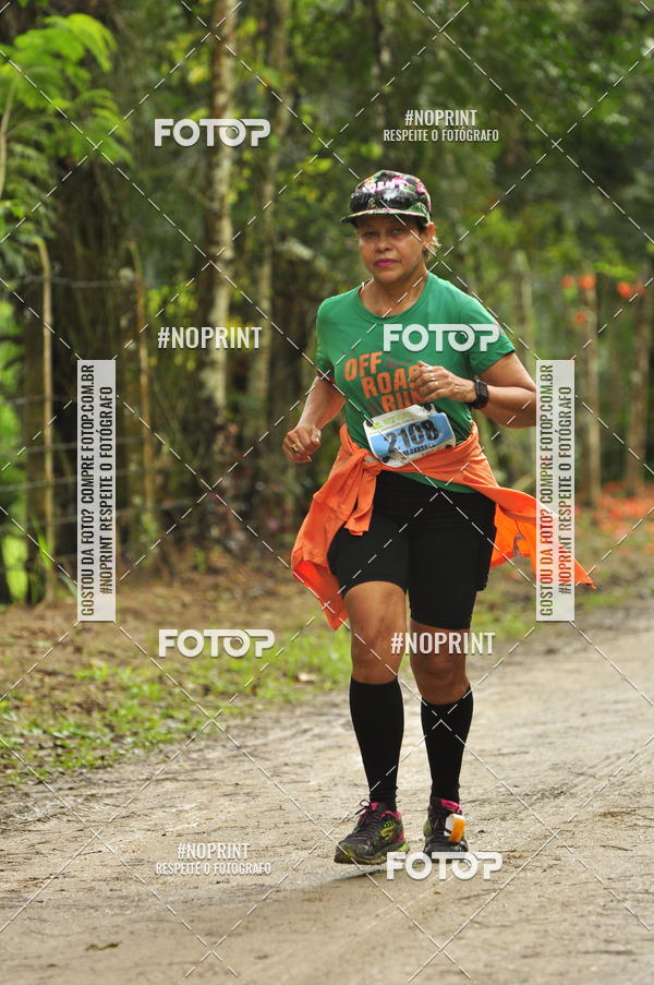 Buy your photos of the eventOff Road Run 2019 on Fotop