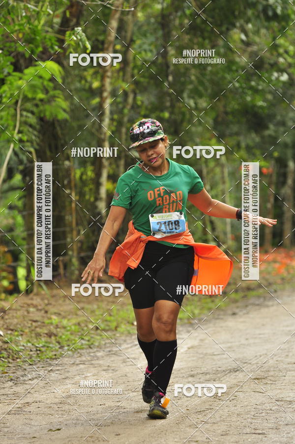 Buy your photos of the eventOff Road Run 2019 on Fotop