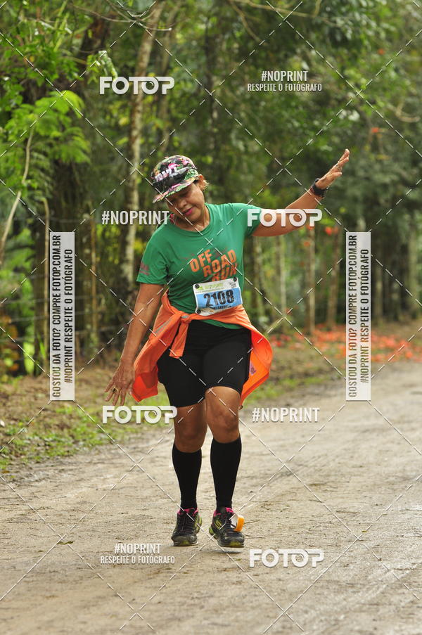 Buy your photos of the eventOff Road Run 2019 on Fotop