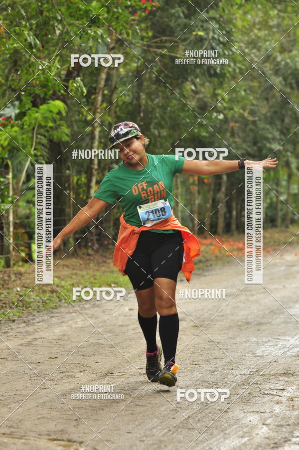 Buy your photos of the eventOff Road Run 2019 on Fotop