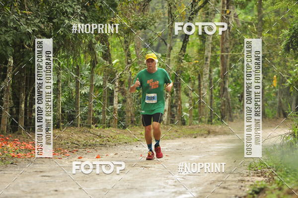 Buy your photos of the eventOff Road Run 2019 on Fotop