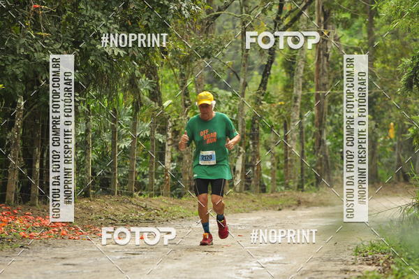 Buy your photos of the eventOff Road Run 2019 on Fotop