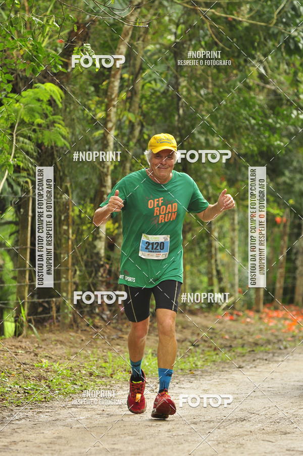 Buy your photos of the eventOff Road Run 2019 on Fotop