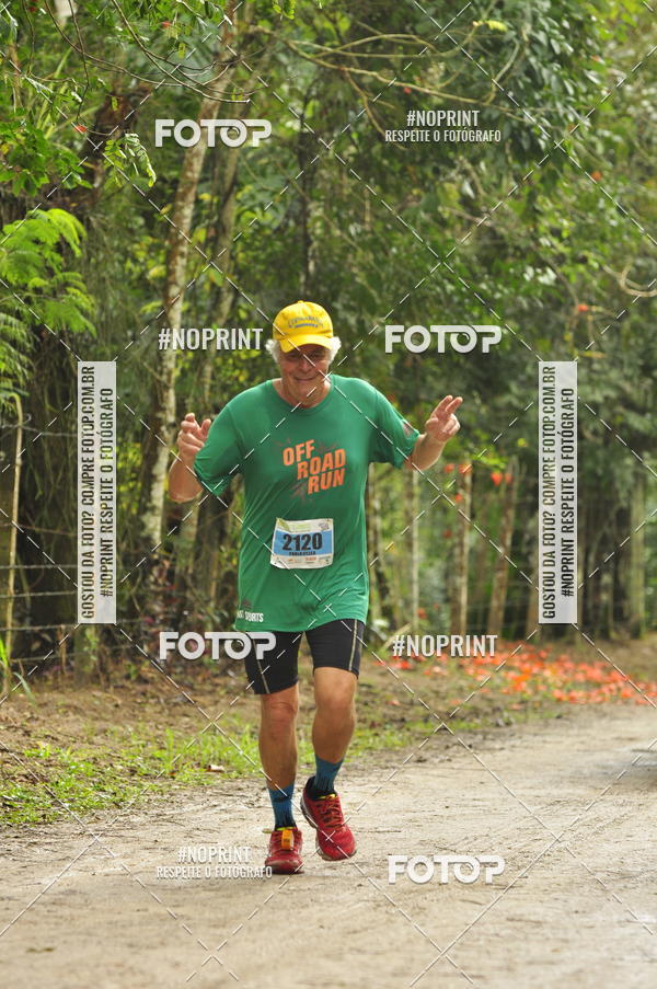 Buy your photos of the eventOff Road Run 2019 on Fotop