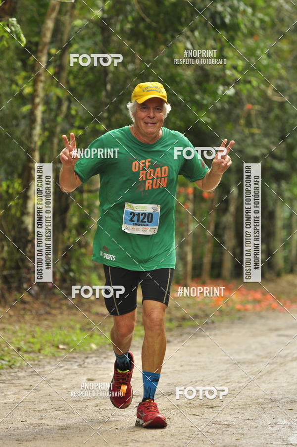 Buy your photos of the eventOff Road Run 2019 on Fotop